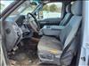 2013 Ford F-350 Super Duty XLT