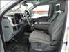 2024 Ford F-350 Super Duty XL - thumbnail 10