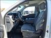2024 Ford F-350 Super Duty XL - thumbnail 10