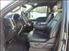 2022 Ford F-350 Super Duty Lariat - thumbnail 10