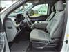 2025 Ford F-350 Super Duty XLT
