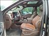 2024 Ford F-350 Super Duty King Ranch - thumbnail 10