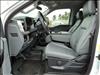 2026 Ford F-450 Super Duty XL - thumbnail 10