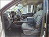 2026 Ford F-450 Super Duty Lariat - thumbnail 10