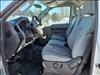 2016 Ford F-250 Super Duty XL