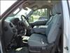 2016 Ford F-250 Super Duty XL - thumbnail 10