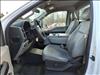 2017 Ford F-250 Super Duty XL - thumbnail 10
