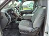 2015 Ford F-250 Super Duty XL