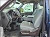 2012 Ford F-250 Super Duty XL