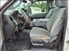 2015 Ford F-250 Super Duty XL
