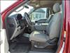 2019 Ford F-350 Super Duty XLT - thumbnail 10