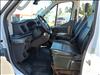 2025 Ford Transit 250 - thumbnail 10