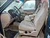 1997 Ford F-150 XLT