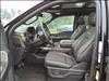 2023 Ford F-150 Tremor - thumbnail 10