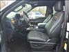 2023 Ford F-150 Tremor - thumbnail 10