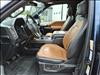 2017 Ford F-150 Limited - thumbnail 10