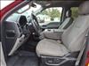 2018 Ford F-150 XLT - thumbnail 10