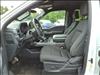 2025 Ford F-150 XLT - thumbnail 10