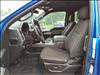 2015 Ford F-150 XLT - thumbnail 10