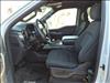 2022 Ford F-150 XLT - thumbnail 10