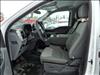 2023 Ford F-150 XLT - thumbnail 10
