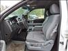2011 Ford F-150 XLT - thumbnail 10