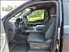 2025 Ford F-150 XLT - thumbnail 10