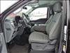 2024 Ford F-150 XLT - thumbnail 10