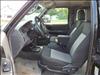 2010 Ford Ranger XLT - thumbnail 10