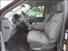 2022 Ford F-150 XL - thumbnail 10