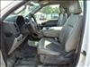 2016 Ford F-150 XL - thumbnail 10