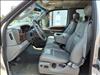 2004 Ford F-250 Super Duty Lariat - thumbnail 10