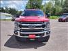 2022 Ford F-350 Super Duty XLT