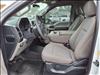 2022 Ford F-450 Super Duty XLT