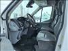 2016 Ford Transit 250