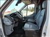 2019 Ford Transit 250 - thumbnail 10