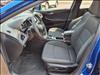 2018 Chevrolet Cruze LT Auto