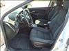 2016 Chevrolet Cruze Limited 1LT Auto - thumbnail 10