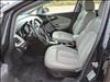 2015 Buick Verano Convenience Group