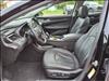 2019 Buick LaCrosse Essence