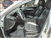 2017 Cadillac ATS 3.6L Premium Luxury - thumbnail 10