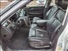 2008 Cadillac DTS Base