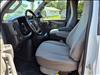 2017 Chevrolet Express LT 3500