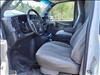 2016 Chevrolet Express 3500