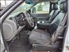 2011 Chevrolet Silverado 2500HD Work Truck