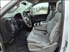 2015 Chevrolet SILVERADO 3500 Work Truck