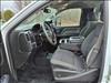 2016 Chevrolet SILVERADO 3500 Regular Cab 4x4