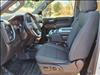 2022 Chevrolet Silverado 3500HD LT