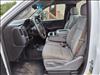 2015 Chevrolet Silverado 2500HD Work Truck