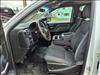 2016 Chevrolet Silverado 2500HD Work Truck